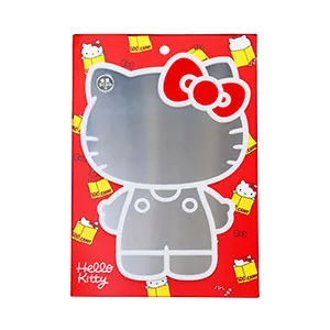 インテリアミラー