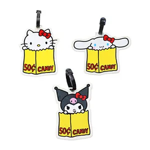 ダイカットケース