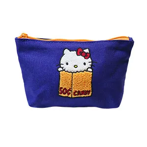 <福岡会場先行カラー>サガラポーチ