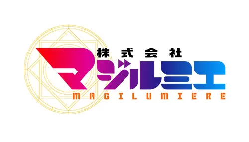 株式会社マジルミエ 株式会社マジルミエ
