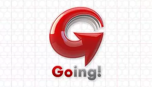 Going! Sports&News Going! Sports&News