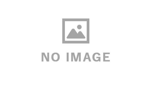 吉田と粗品と 吉田と粗品と