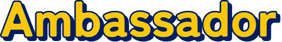 Regular Cast