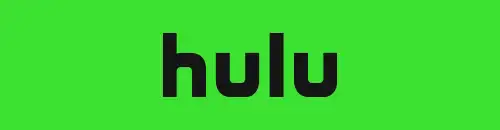hulu