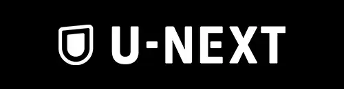 U-NEXT