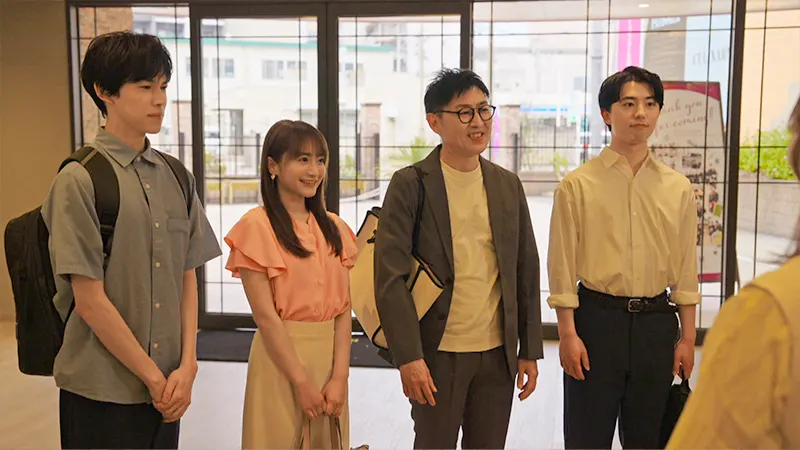 第3話イメージ8